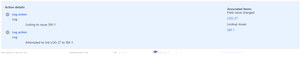 Untitled2.png